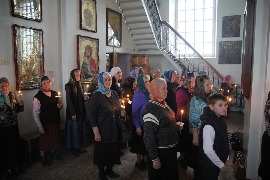IMG_0962_новый размер.JPG