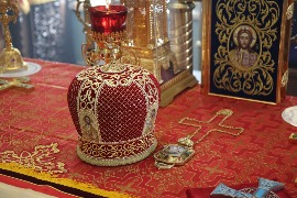 IMG_2577.JPG