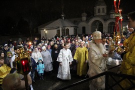IMG_1290.JPG