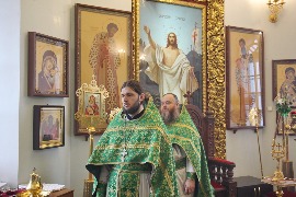 IMG_6037_новый размер.JPG