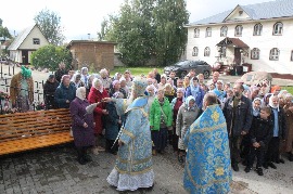 IMG_9742.jpg