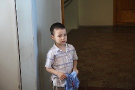 IMG_6429_новый размер.JPG