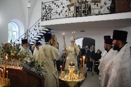 IMG_6328_новый размер.JPG