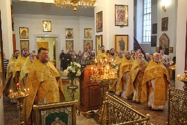 IMG_3006_новый размер.JPG
