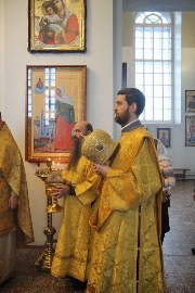 IMG_2403_новый размер.JPG