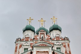 IMG_1489_новый размер.JPG