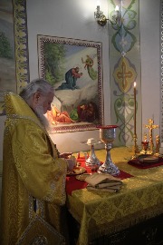 IMG_2636_новый размер.JPG