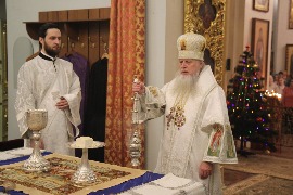 IMG_2688_новый размер.JPG
