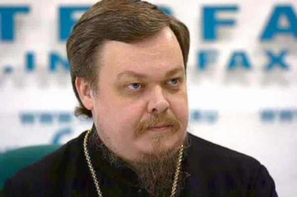 Встретим в храме Рождшегося Христа!