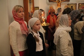 IMG_1259.JPG
