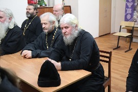 IMG_3034_новый размер.JPG
