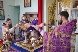 IMG_4207_новый размер.JPG