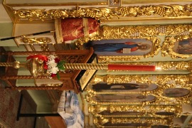 IMG_7517.JPG