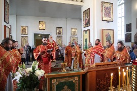 IMG_9482.JPG