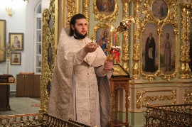 IMG_4254.jpg