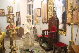 IMG_9038_новый размер.JPG