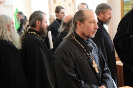 IMG_0305_новый размер.JPG