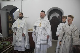 IMG_6369_новый размер.JPG