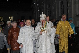 IMG_1286.JPG