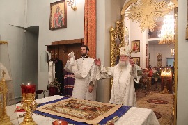 IMG_7808_новый размер.JPG