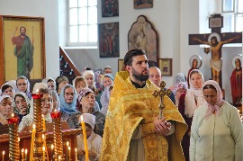 IMG_1464_новый размер.JPG