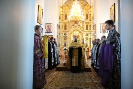 IMG_8763_новый размер.JPG