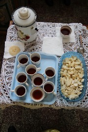 IMG_0195_новый размер.JPG