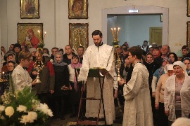 IMG_2649_новый размер.JPG
