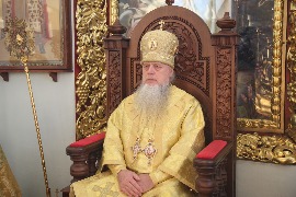 IMG_0816_новый размер.JPG