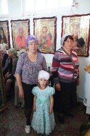 IMG_8680.JPG