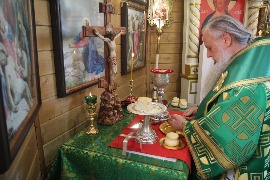 IMG_6056_новый размер.JPG