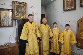IMG_1414_новый размер.JPG