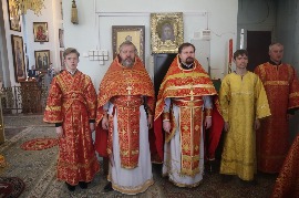 IMG_3058_новый размер.JPG