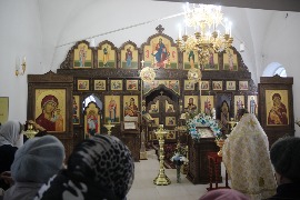 IMG_6207_новый размер.JPG
