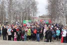 IMG_8324.JPG
