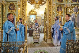 IMG_3713_новый размер.JPG