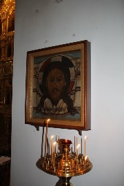 IMG_9620_новый размер.JPG