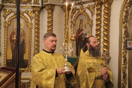 IMG_0097_новый размер.JPG