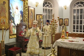 IMG_3506_новый размер.JPG