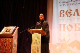 IMG_1055.JPG