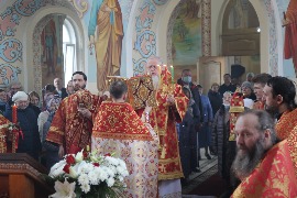 IMG_2854_новый размер.JPG