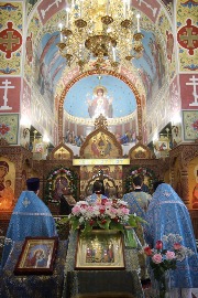 IMG_7211_новый размер.JPG