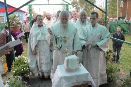 IMG_2927.JPG
