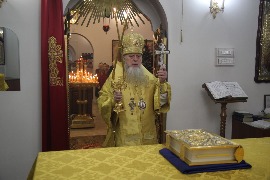 IMG_2046_новый размер.JPG