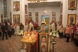 IMG_7383_новый размер.JPG