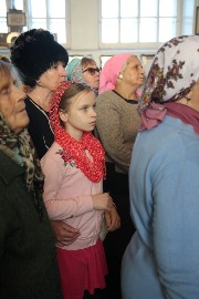 IMG_0842_новый размер.JPG