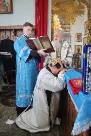 IMG_1236_новый размер.JPG