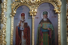 IMG_9140_новый размер.JPG