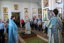 IMG_6246.JPG