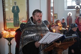 IMG_0967_новый размер.JPG